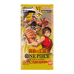 /onepiece/pack_images/op-04.png