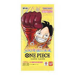 /onepiece/pack_images/op-07.png