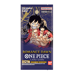 /onepiece/pack_images/romance_dawn_pack.png