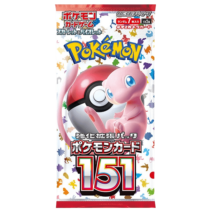 /pokemon/pack_images/ポケモンカード151パック画像.png