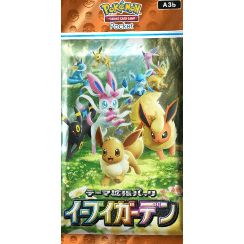 /pokepoke/eevee/pack_images/pack.png