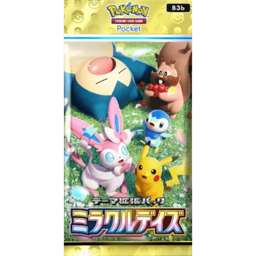 /pokepoke/everyday-wonders/pack_images/pack.png