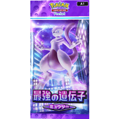 /pokepoke/gene/pack_images/pack_mewtwo.png