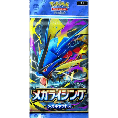 /pokepoke/mega-rising/pack_images/gyarados.png