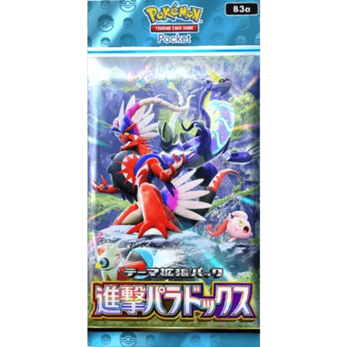 /pokepoke/paradox-drive/pack_images/pack.png