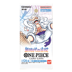 /onepiece/pack_images/op-05.png
