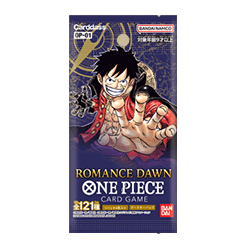/onepiece/pack_images/romance_dawn_pack.png