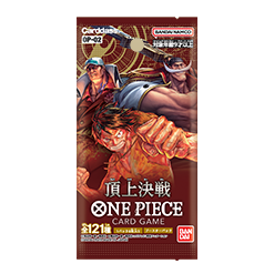/onepiece/pack_images/op-02.png