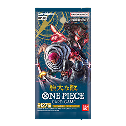 /onepiece/pack_images/op-03.png