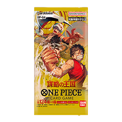 /onepiece/pack_images/op-04.png