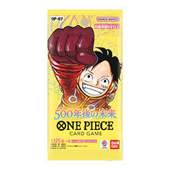 /onepiece/pack_images/op-07.png